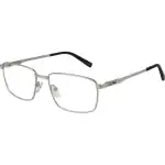 Fila Vfi206 560579 (VFI206 560579) Men EYEWEAR