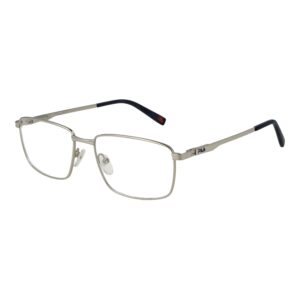 Fila Vfi206 560579 (VFI206 560579) Men's EYEWEAR