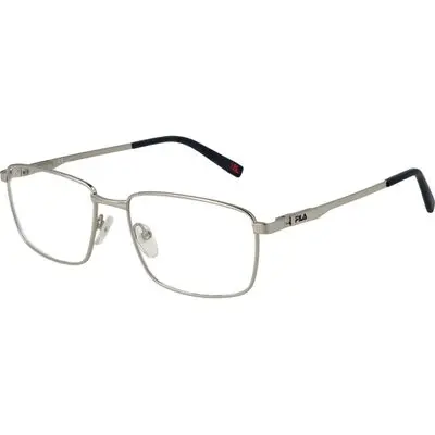 Fila Vfi206 560579 (VFI206 560579) Men EYEWEAR