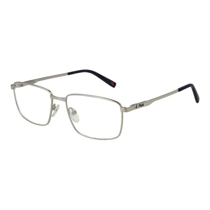 Fila Vfi206 560579 (VFI206 560579) Men's EYEWEAR
