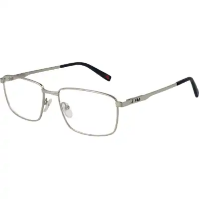 Fila Vfi206 560579 (VFI206 560579) Men EYEWEAR