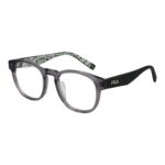 Fila Vfi211 5006a7 (VFI211 5006A7) Unisex EYEWEAR