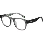 Fila Vfi211 5006a7 (VFI211 5006A7) Unisex EYEWEAR