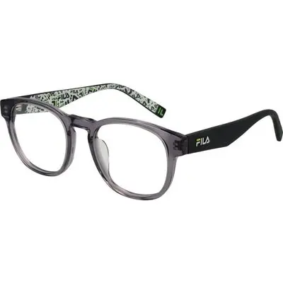 Fila Vfi211 5006a7 (VFI211 5006A7) Unisex EYEWEAR