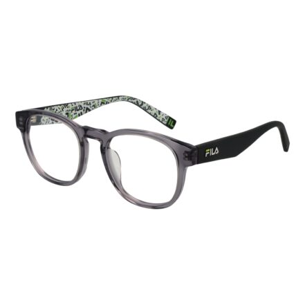 Fila Vfi211 5006a7 (VFI211 5006A7) Unisex EYEWEAR