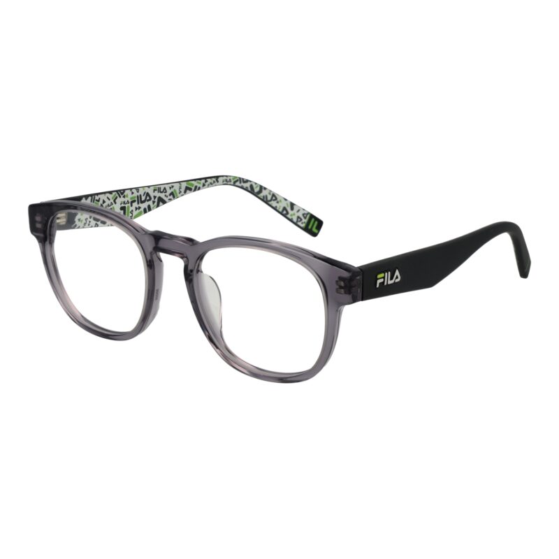 Fila Vfi211 5006a7 (VFI211 5006A7) Unisex EYEWEAR