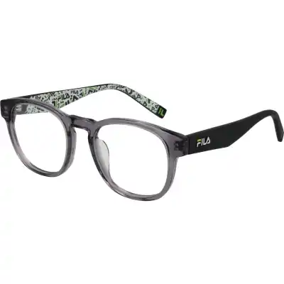 Fila Vfi211 5006a7 (VFI211 5006A7) Unisex EYEWEAR