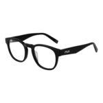Fila Vfi211 500700 (VFI211 500700) Unisex EYEWEAR