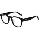 Fila Vfi211 500700 (VFI211 500700) Unisex EYEWEAR