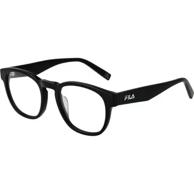 Fila Vfi211 500700 (VFI211 500700) Unisex EYEWEAR