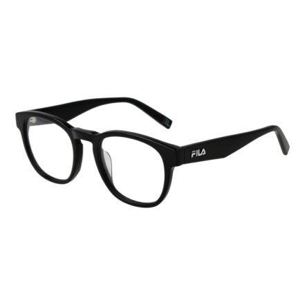 Fila Vfi211 500700 (VFI211 500700) Unisex EYEWEAR