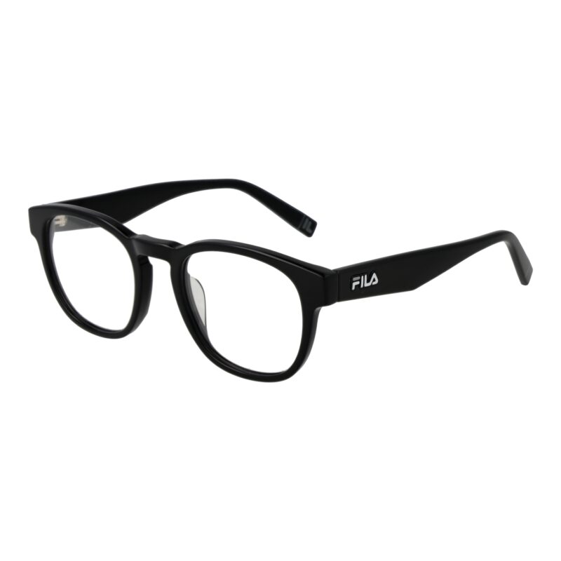 Fila Vfi211 500700 (VFI211 500700) Unisex EYEWEAR