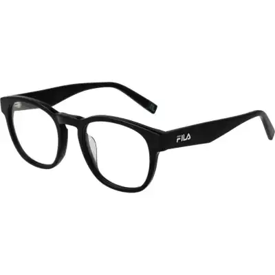 Fila Vfi211 500700 (VFI211 500700) Unisex EYEWEAR