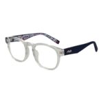 Fila Vfi211 500880 (VFI211 500880) Unisex EYEWEAR