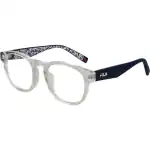 Fila Vfi211 500880 (VFI211 500880) Unisex EYEWEAR