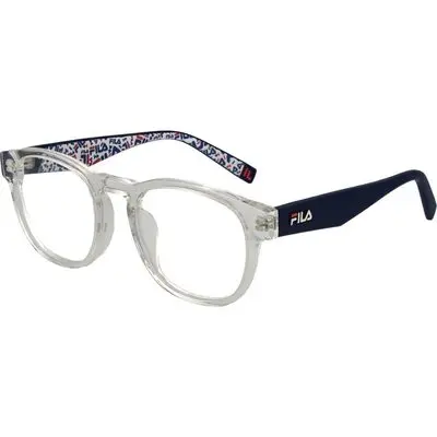 Fila Vfi211 500880 (VFI211 500880) Unisex EYEWEAR