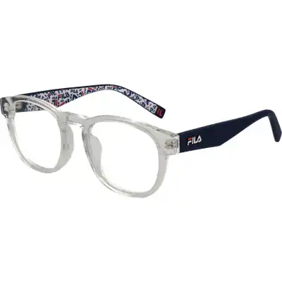 Fila Vfi211 500880 (VFI211 500880) Unisex EYEWEAR