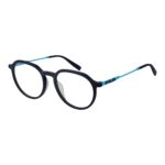 Fila Vfi212 5106qs (VFI212 5106QS) Unisex EYEWEAR