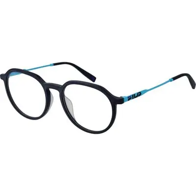 Fila Vfi212 5106qs (VFI212 5106QS) Unisex EYEWEAR