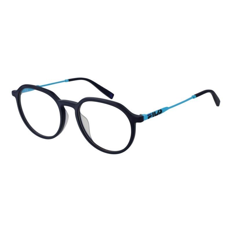 FILA VFI212 5106QS (VFI212 5106QS) Unisex EYEWEAR