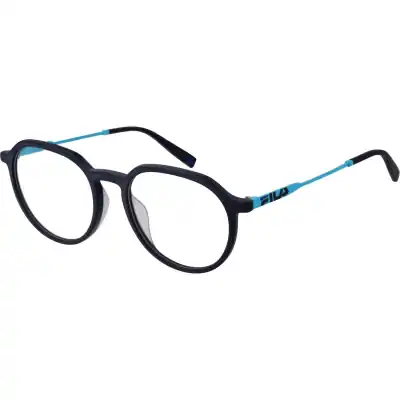 Fila Vfi212 5106qs (VFI212 5106QS) Unisex EYEWEAR