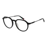 Fila Vfi212 510700 (VFI212 510700) Unisex EYEWEAR