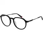 Fila Vfi212 510700 (VFI212 510700) Unisex EYEWEAR