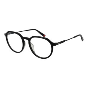 Fila Vfi212 510700 (VFI212 510700) Unisex EYEWEAR