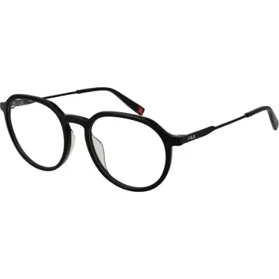 Fila Vfi212 510700 (VFI212 510700) Unisex EYEWEAR