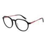 Fila Vfi212 510acp (VFI212 510ACP) Unisex EYEWEAR