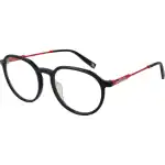 Fila Vfi212 510acp (VFI212 510ACP) Unisex EYEWEAR