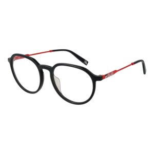 Fila Vfi212 510acp (VFI212 510ACP) Unisex EYEWEAR