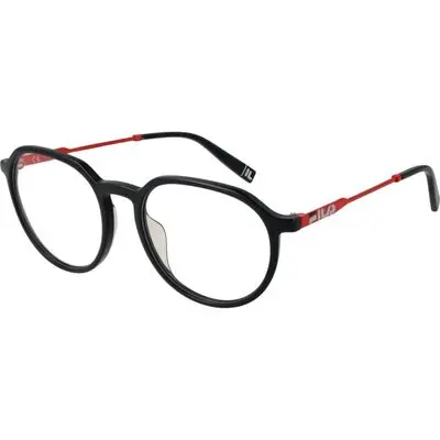 Fila Vfi212 510acp (VFI212 510ACP) Unisex EYEWEAR