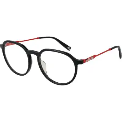Fila Vfi212 510acp (VFI212 510ACP) Unisex EYEWEAR