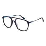 Fila Vfi213 5406qs (VFI213 5406QS) Men's EYEWEAR