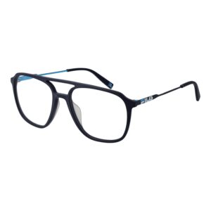 Fila Vfi213 5406qs (VFI213 5406QS) Men's EYEWEAR