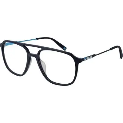Fila Vfi213 5406qs (VFI213 5406QS) Men EYEWEAR