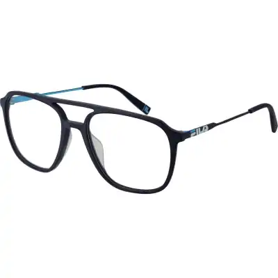 Fila Vfi213 5406qs (VFI213 5406QS) Men EYEWEAR