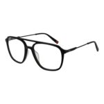Fila Vfi213 540700 (VFI213 540700) Men's EYEWEAR