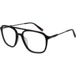 Fila Vfi213 540700 (VFI213 540700) Men EYEWEAR