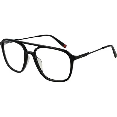 Fila Vfi213 540700 (VFI213 540700) Men EYEWEAR