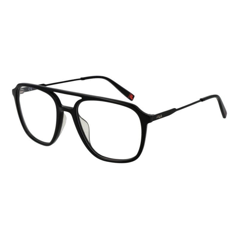 Fila Vfi213 540700 (VFI213 540700) Men's EYEWEAR