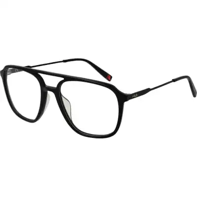 Fila Vfi213 540700 (VFI213 540700) Men EYEWEAR