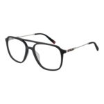 Fila Vfi213 540v65 (VFI213 540V65) Men's EYEWEAR