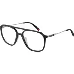 Fila Vfi213 540v65 (VFI213 540V65) Men EYEWEAR