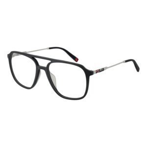 Fila Vfi213 540v65 (VFI213 540V65) Men's EYEWEAR