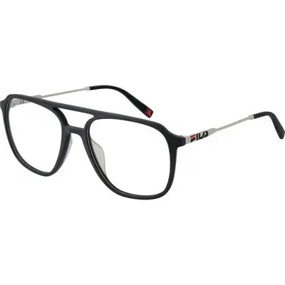 Fila Vfi213 540v65 (VFI213 540V65) Men EYEWEAR