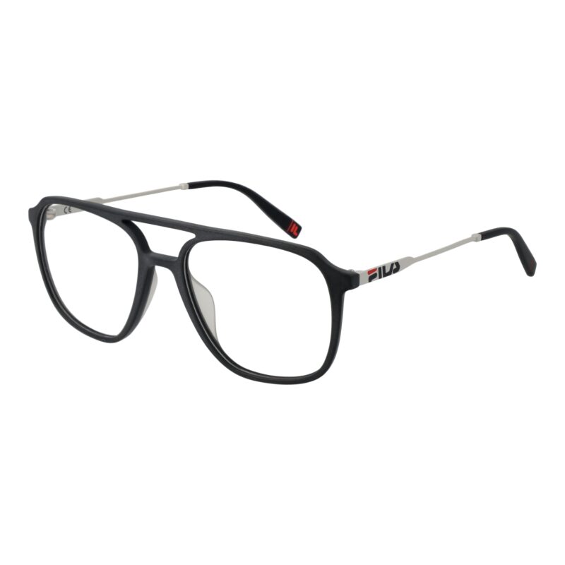 Fila Vfi213 540v65 (VFI213 540V65) Men's EYEWEAR