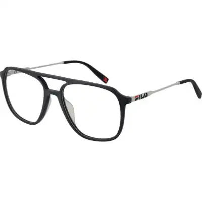 Fila Vfi213 540v65 (VFI213 540V65) Men EYEWEAR