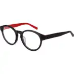 Fila Vfi218 500705 (VFI218 500705) Unisex EYEWEAR